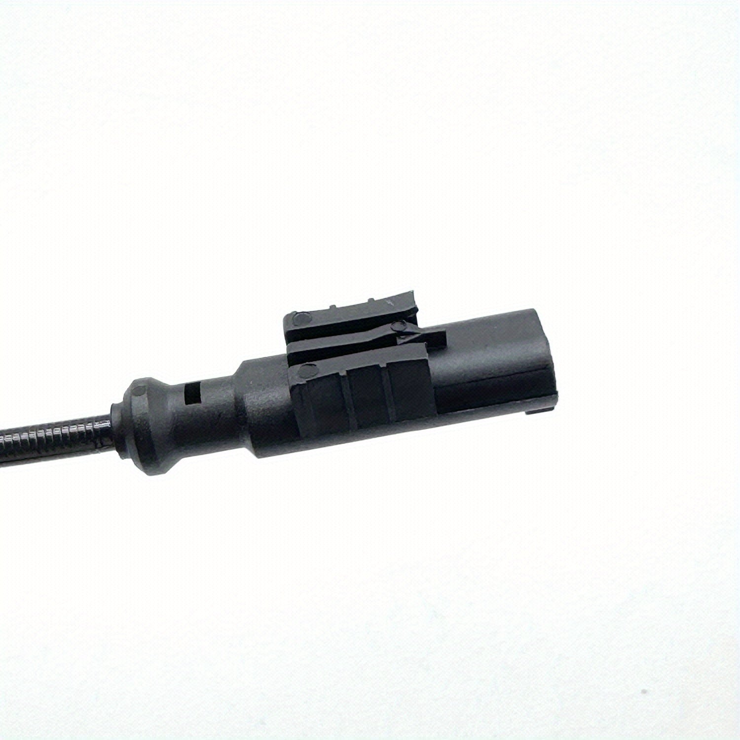 Front Left and Right ABS Wheel Speed Sensor for 2016-2020 Vehicle