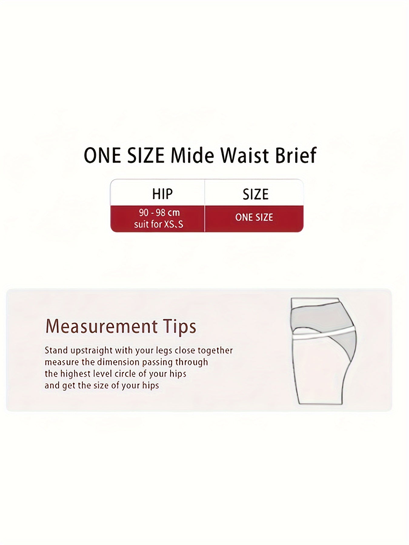 Women's Sexy Lingerie Body Suits and Bikinis for Nightclub Wear