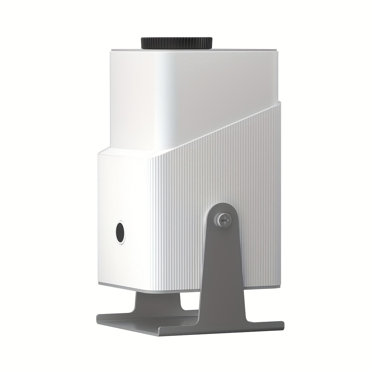 Мини-проектор 4K видео с WiFi 5G, Android OS, яркость 260 ANSI