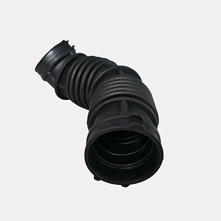 Chevrolet Cruze 1.8L L4 2011-2016 uchun mos keladigan havo filtri chiqish shlangi