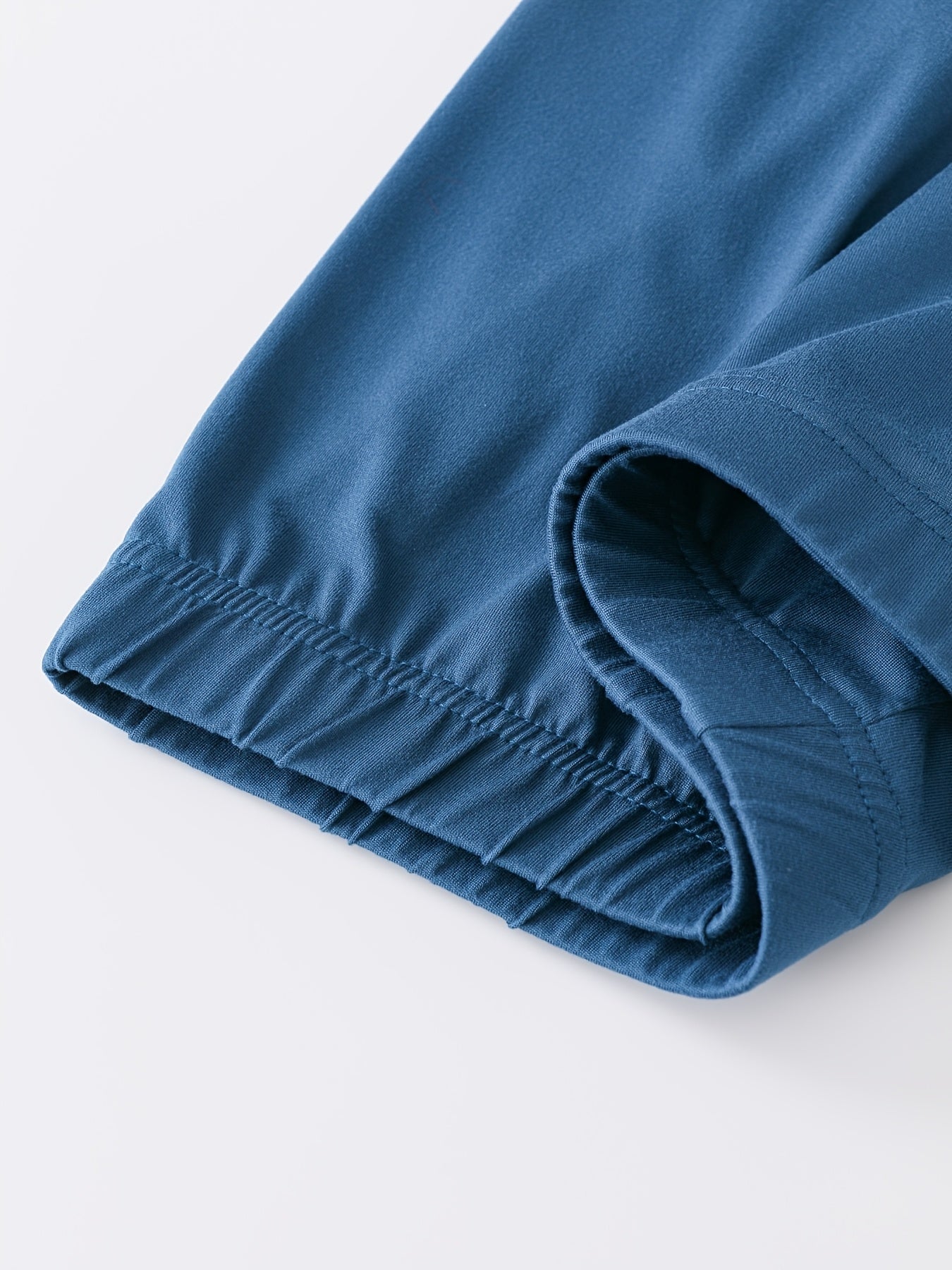 Pack de 3 leggings capri de cintura alta para mujer talla grande, cómodos y elásticos para verano