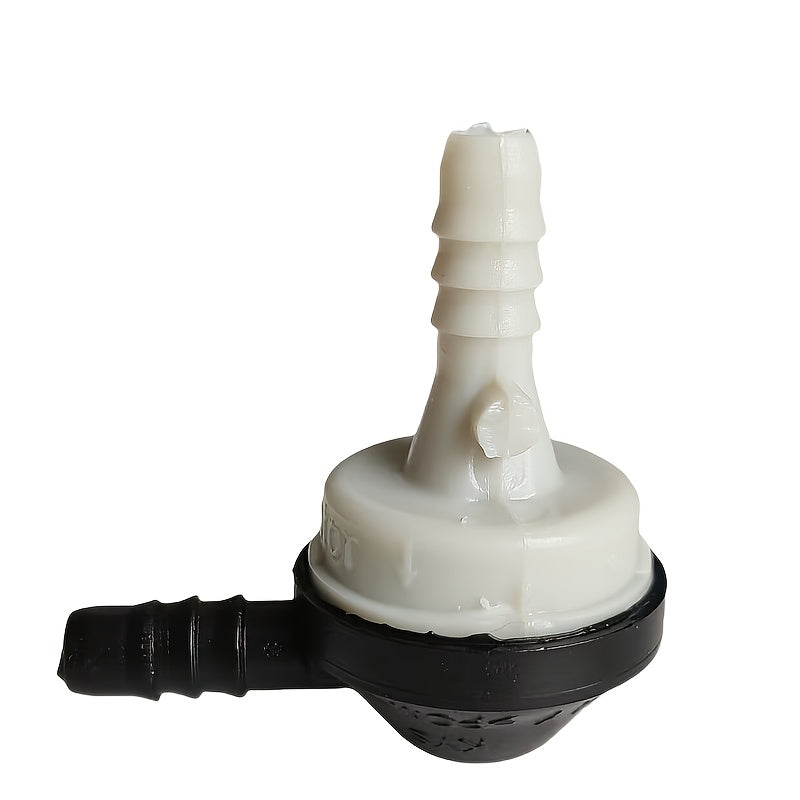 Havo kollektorining bitta yo'nalishli valfi sozlash valfi avtomobil dvigatelini almashtirish uchun