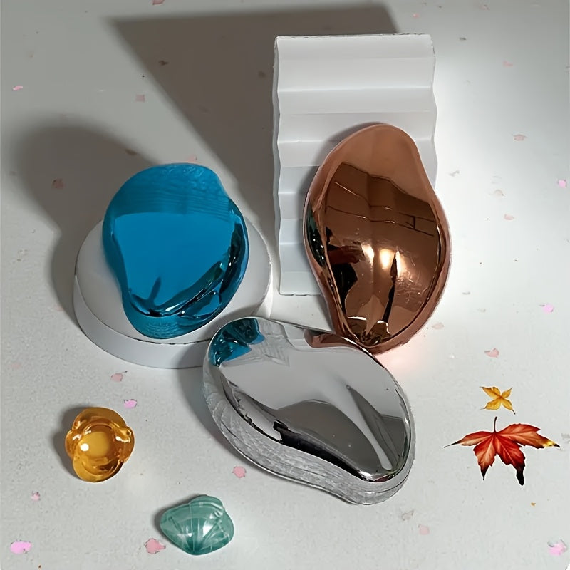 Removedor de vello nanométrico impermeable para uso unisex, reutilizable e indoloro para cuerpo y bikini