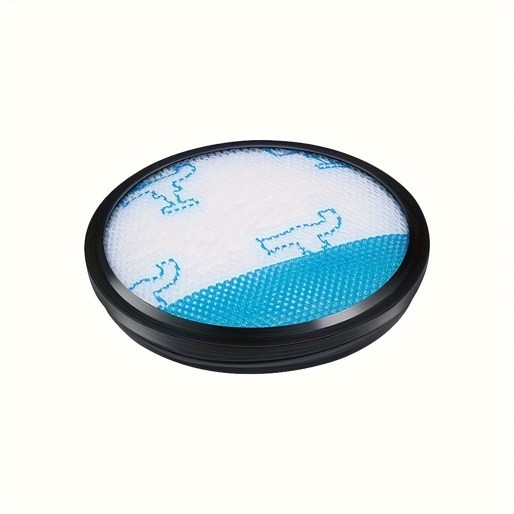 HEPA Vacuum Cleaner Filter Set for Cyclonic Models RO3731EA RO3724EA RO3753EA RO3786EA RO3798EA RO3718EA RP3721EA