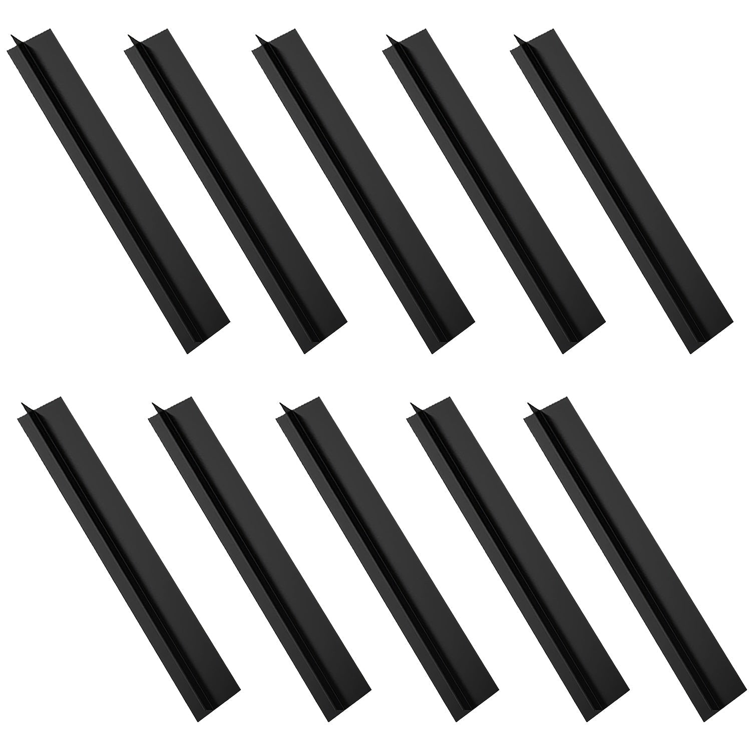 Tijorat darajasidagi silikon oshxona stoli bo'shliq lentasi, suvga chidamli va issiqqa chidamli, kuchaytirilgan chidamlilik uchun T-turi muhriga ega. Tijorat oshxonalariga juda mos keladi.