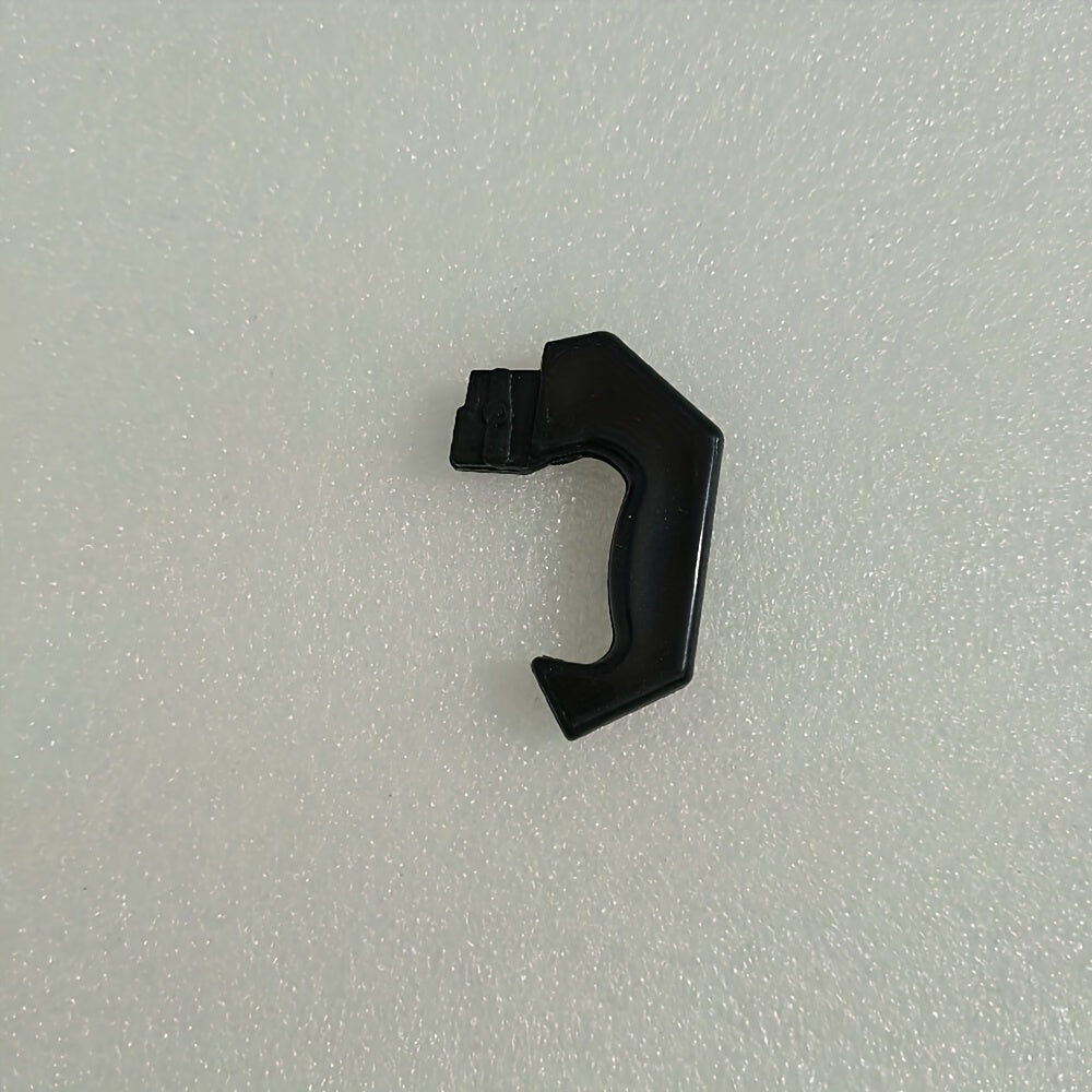 Запасная ручка для кастрюли из нержавеющей стали для кофеварок