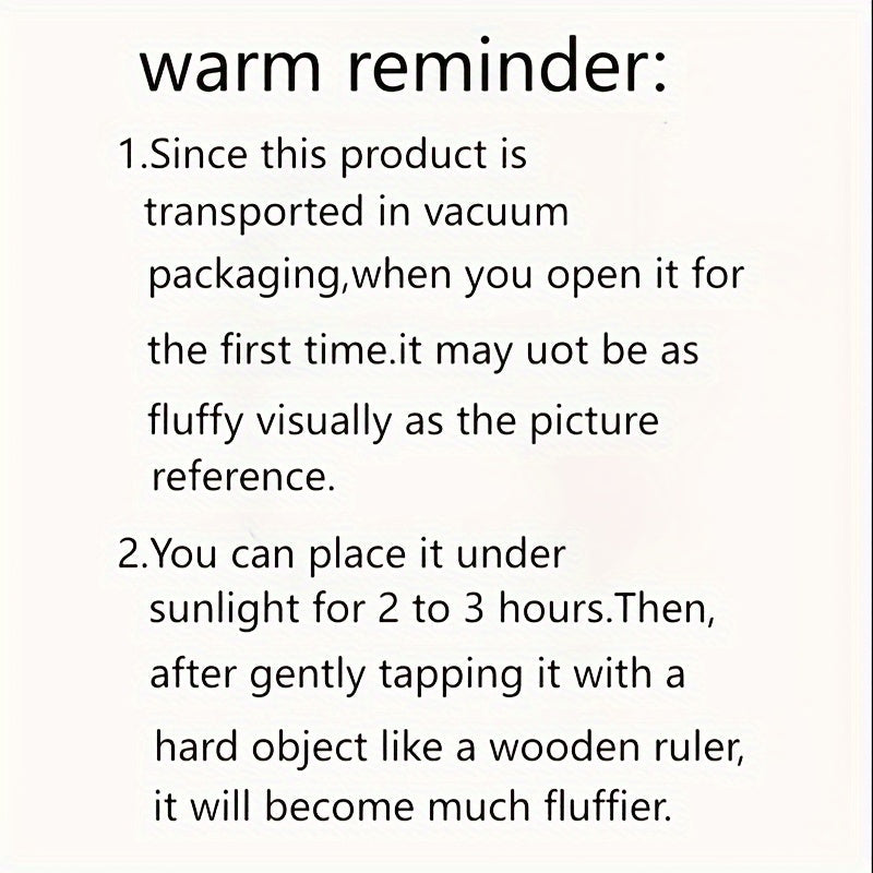 Этот уютный матрас из флиса имеет серебристо-серую овечью шерсть с однотонной подкладкой внутри, что делает его идеальным для использования осенью и зимой. Идеален для спален и балконов, этот матрас обязательно станет продуманным и теплым.