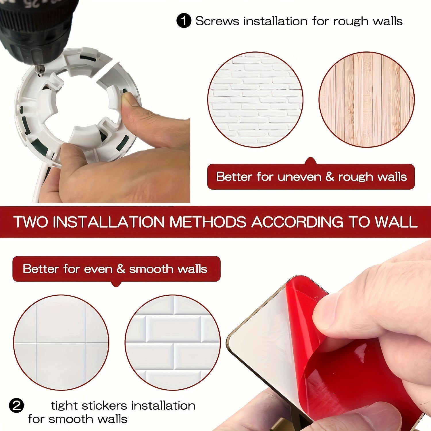 4K Dome Kamera Ichki Tashqi Audio Kechqurun Ko‘rish 2.8mm POE H.265 Kuzatuv