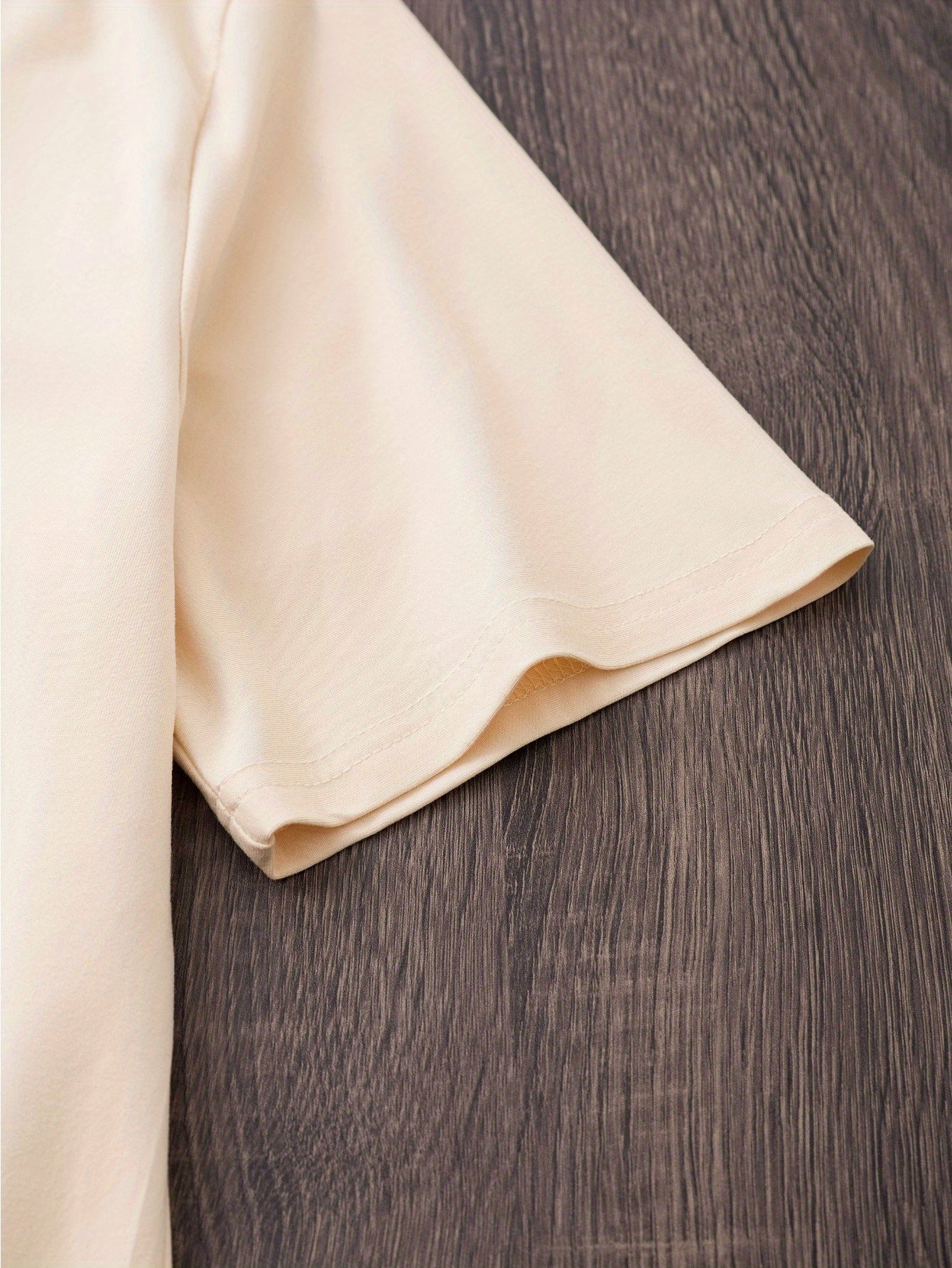 Women's Plus Size Loose Fit Hibiscus Floral T-Shirt Polyester Breathable Summer