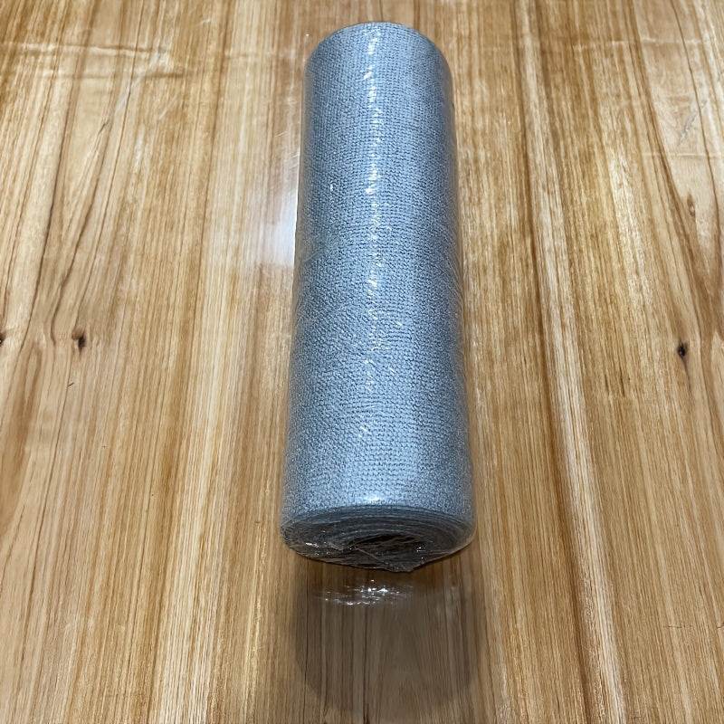 20 dona mikrotoʻqimachilik sochiqdan iborat toʻplam, qayta ishlatiladigan ultra nozik sochiqlar, yuvish uchun moʻljallangan, yaxshi so‘riladigan tozalash matolari