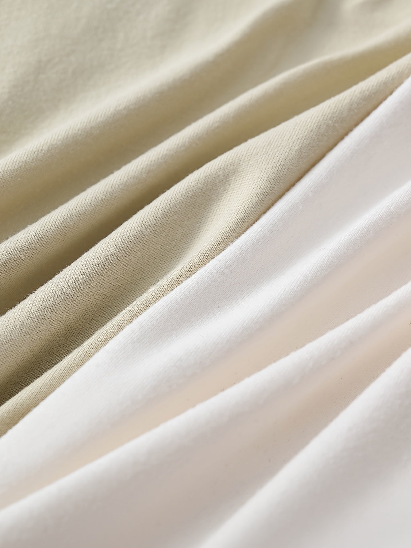 Men's Boxer Briefs Breathable Soft Elastic Casual Sports Polyester Knit Fabric