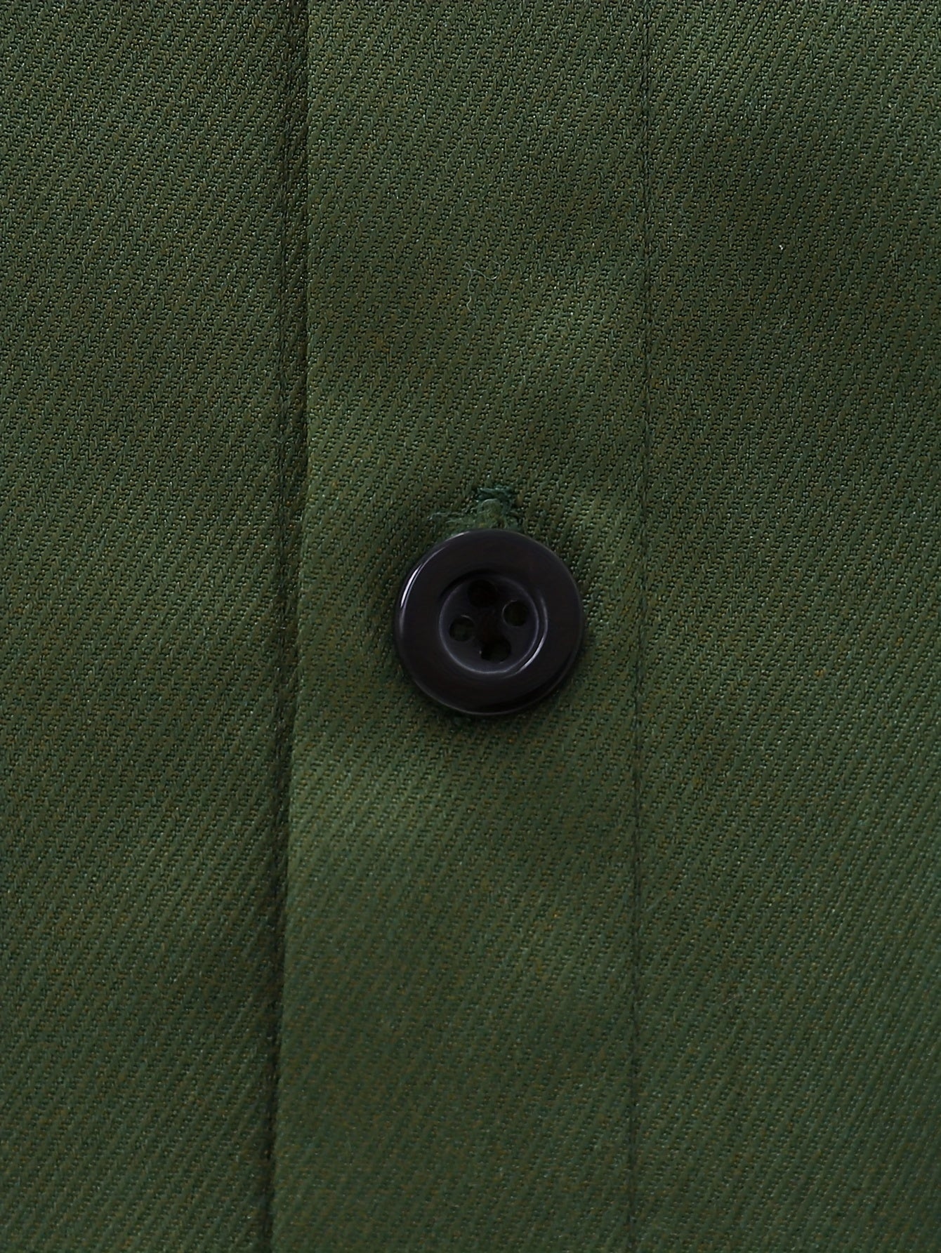 Boys Autumn Workwear Style Pants with Top Pocket Casual Outdoor Clothing