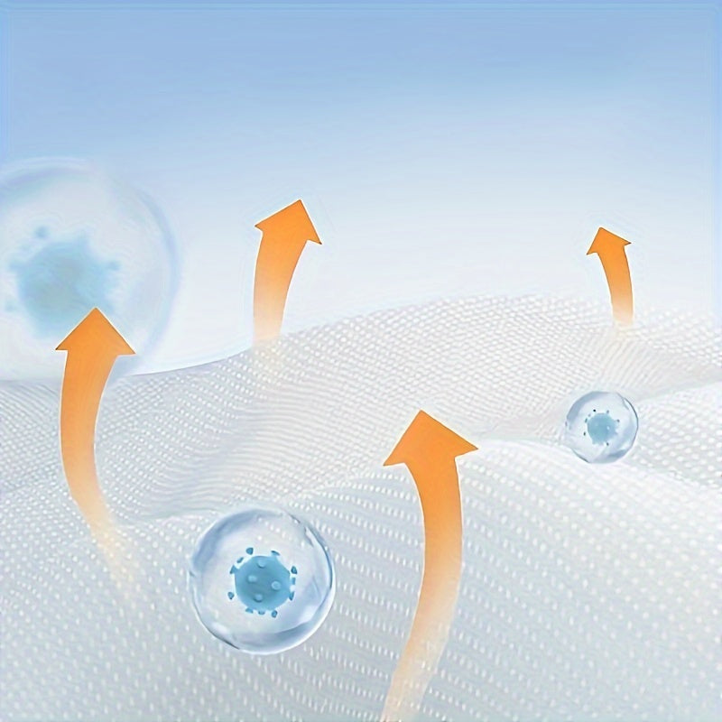 Yuzni mashq qilish uchun bandaj uyqu maskasi, kunduz va kechqurun yumshoq teri parvarishi