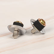 Noxud qotishma sharbat chiqaruvchi qo'shimcha - Oshxona va ovqatlanish bilan mos, oziq-ovqatga mos kelmaydigan ulanish, 1 dona