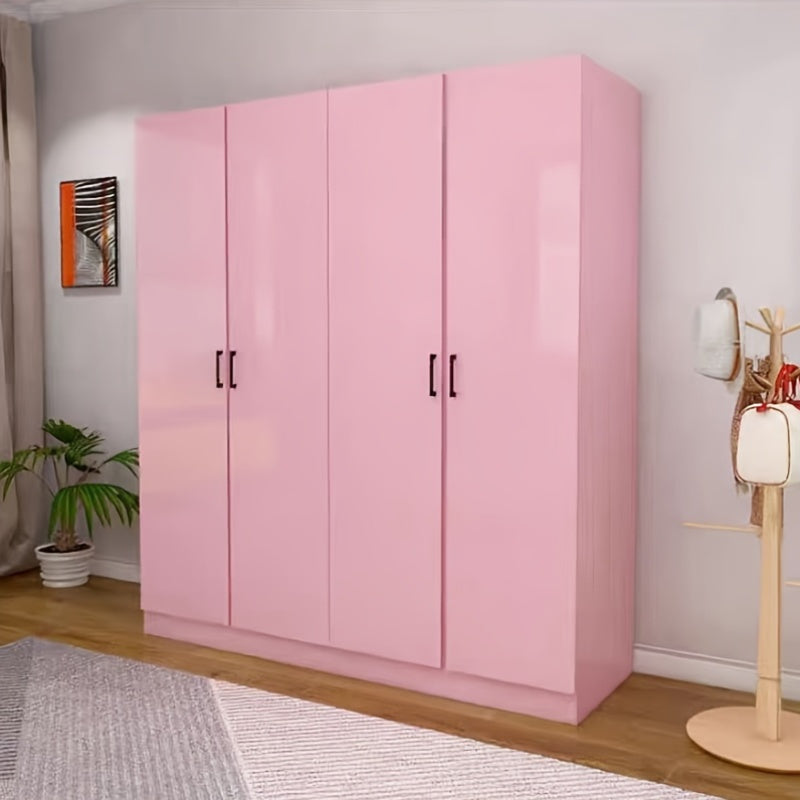 Waterproof Oil-Proof Color-Changing Cabinet Sticker for Kitchen Doors Drawers Wardrobes