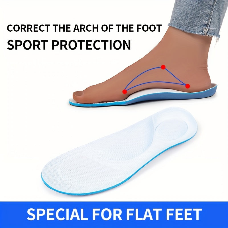 Unisex Spring Fleece Casual Flat Sports Shoes for Students