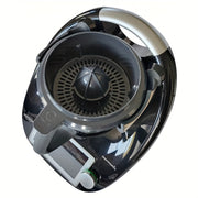 Juice Extractor Attachment for Thermomix TM6 TM5 Food-Safe ABS Material