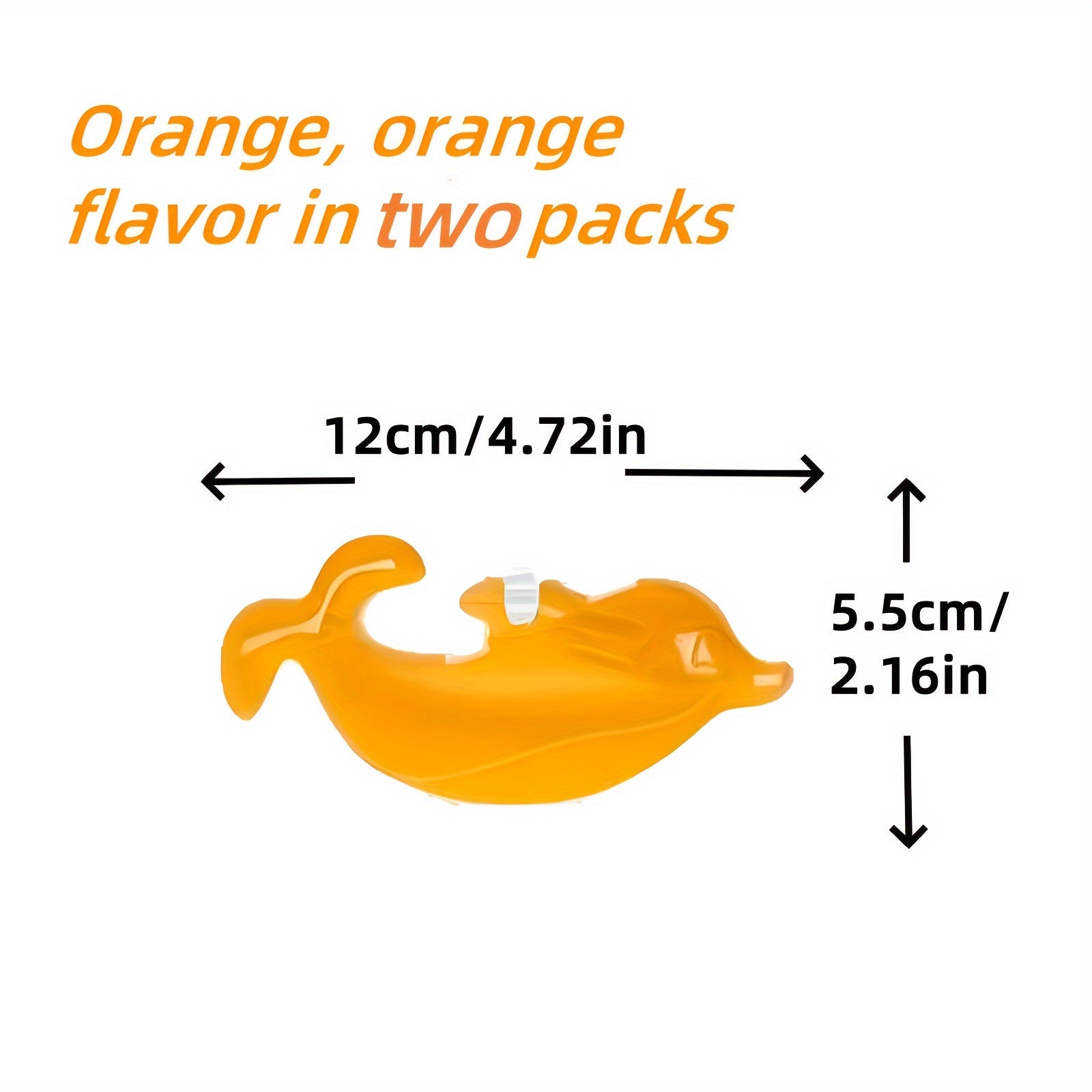 Bozorda yangi Box 2, osma delfin modeli bilan hojatxona tozalash geli so'nggi tendentsiyasi. Ushbu avtomatik tozalash geli nafaqat hojatxonangizni yangi va aromatik hid bilan qoldiradi, balki deodorant va tozalovchi ruh sifatida ham xizmat qiladi.