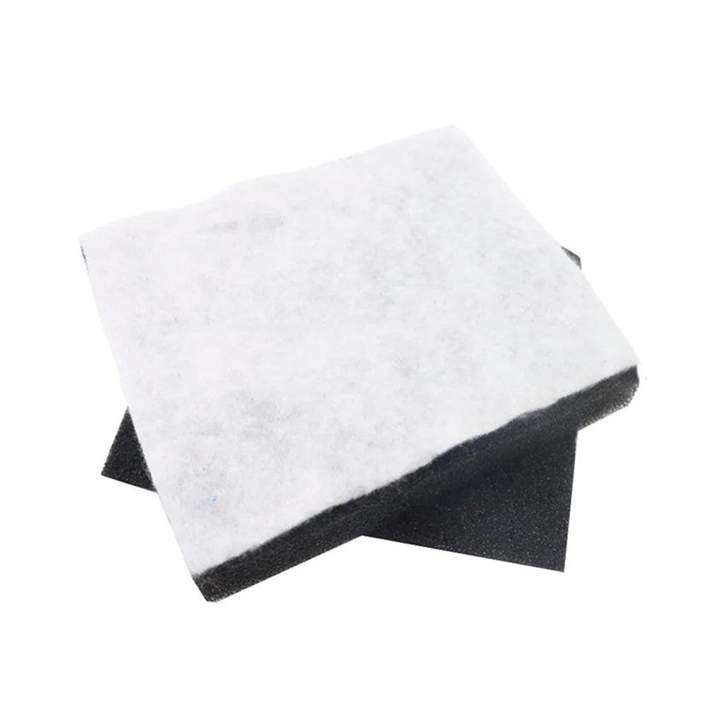 1 to'plam DJ63-00669A SC43-47 SC4520 uy changyutgichi uchun g'ovak filtrlar