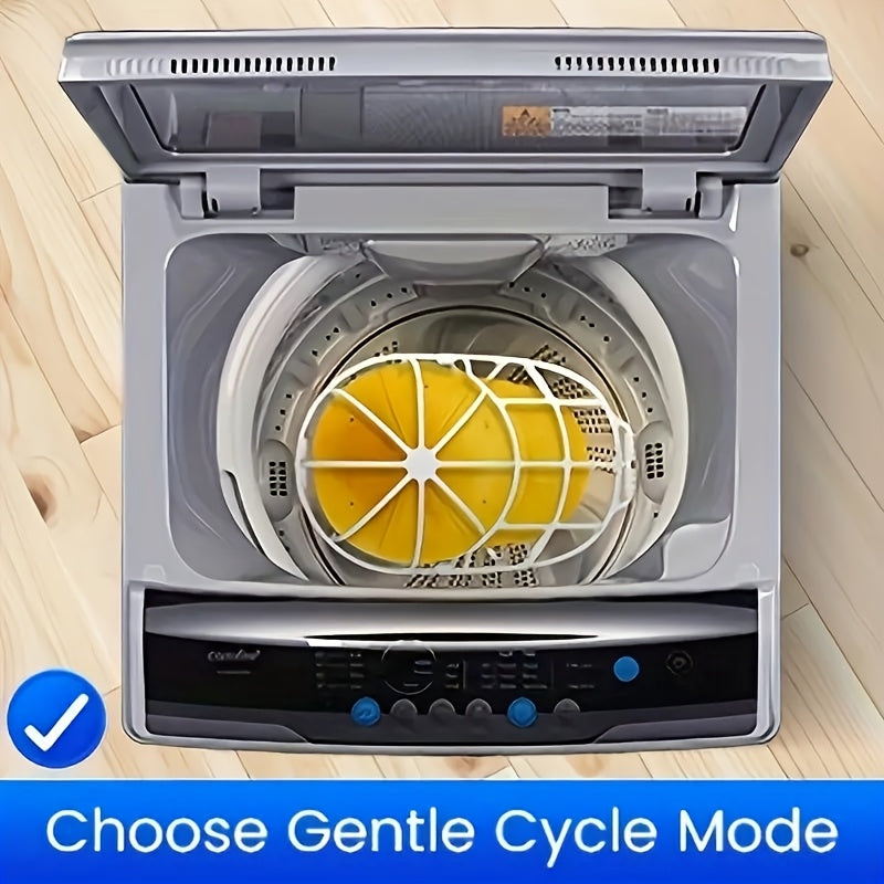Soporte para limpiar gorras de béisbol de plástico, organizador de almacenamiento plegable de pared