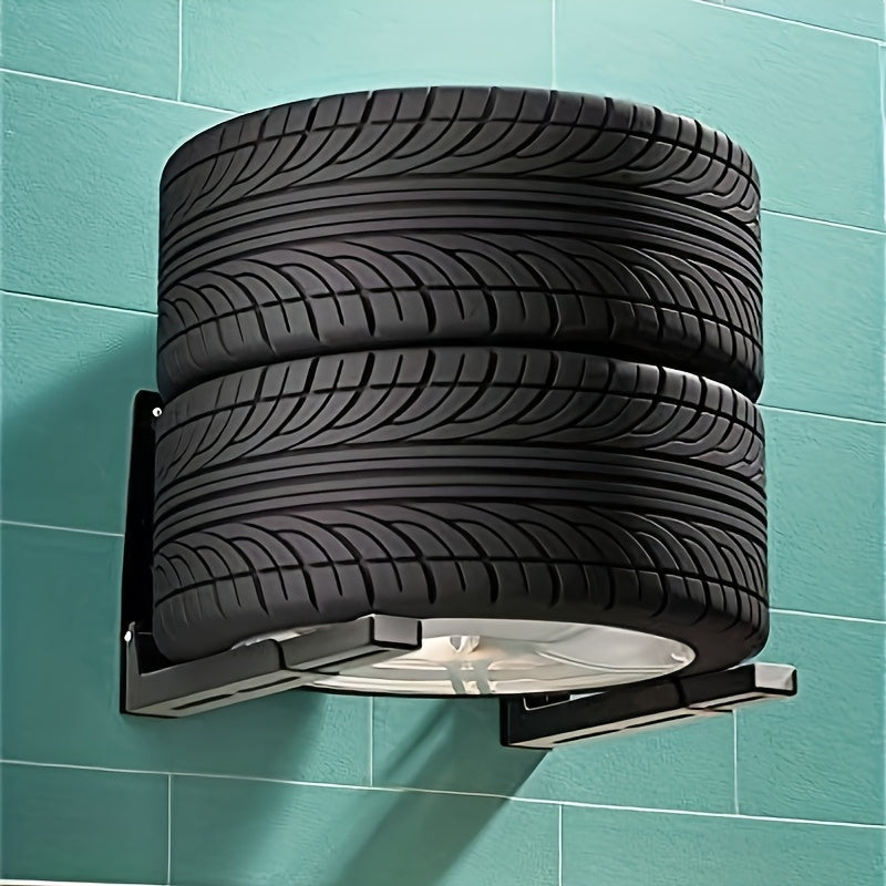 304 нержавеющая сталь Телескопическая стойка для микроволновки Регулируемая складная настенная крепежная система для организации кухни