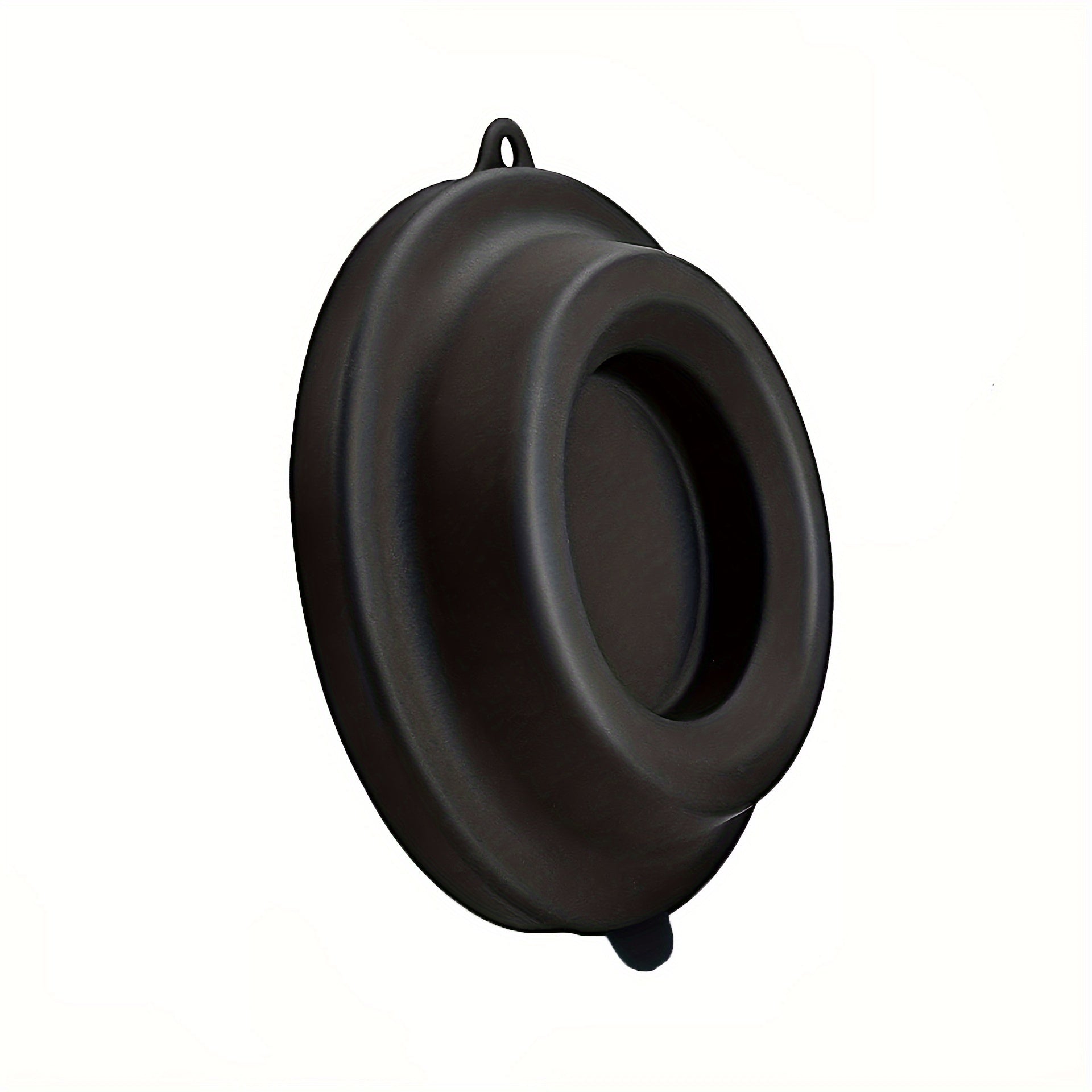 Silicone qopqog'i uchun turuvchi va bug' chiqaruvchi, bosimli qozonlar uchun 5QT-8QT