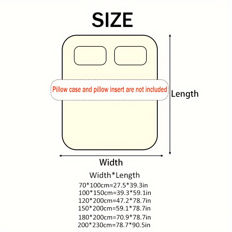 Soft Fleece Throw Blanket for Couch Bed or Chair Cozy Warm Winter Use