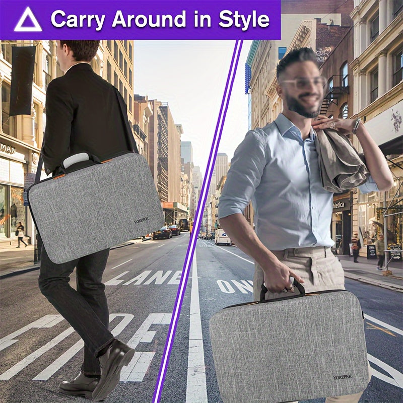 PS5 konsoli va boshqaruvchisi uchun himoya qattiq qopqoq, PS5 Digital Edition va Playstation 5 Pro uchun mos. Ideal 14-fevral sovg'asi.