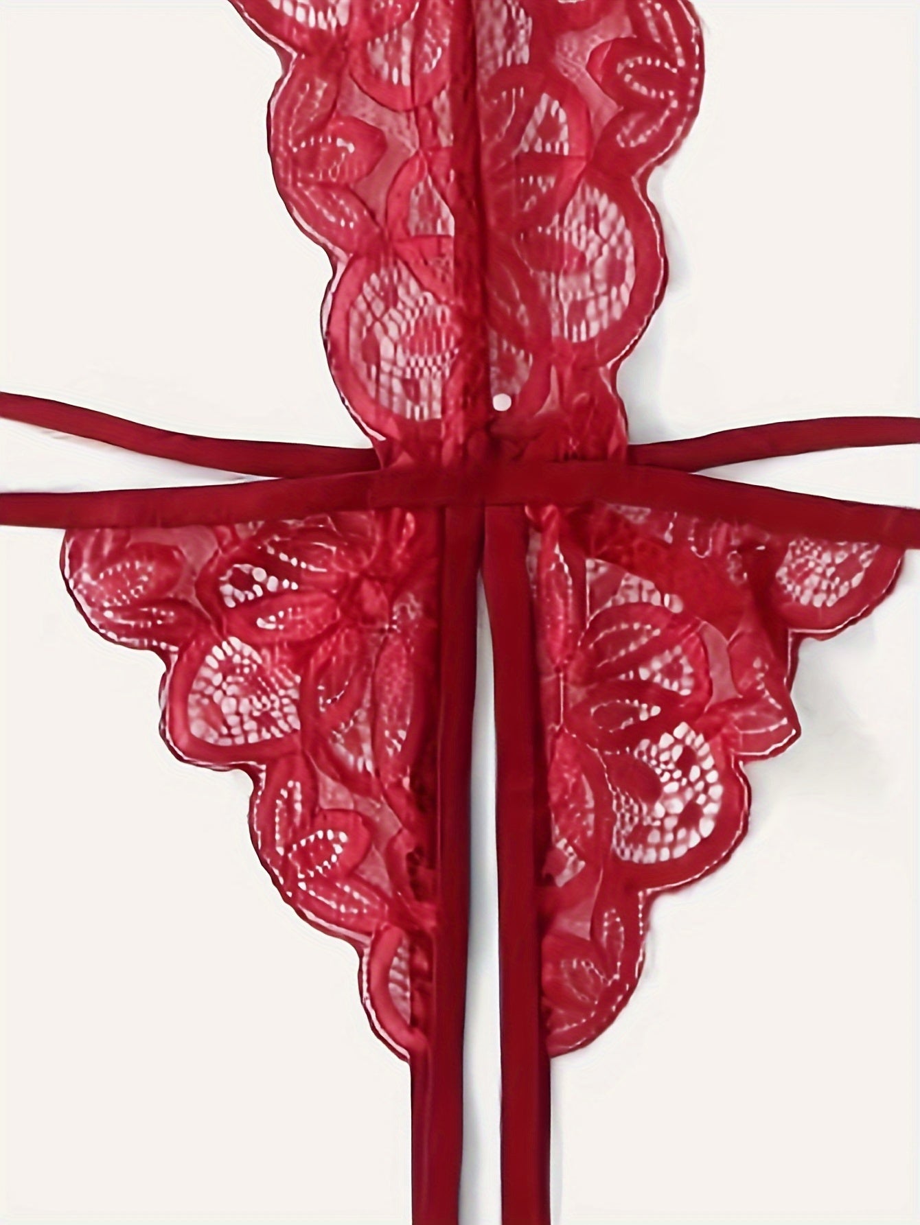 Women's Black Cotton Bodysuit for Casual Wear