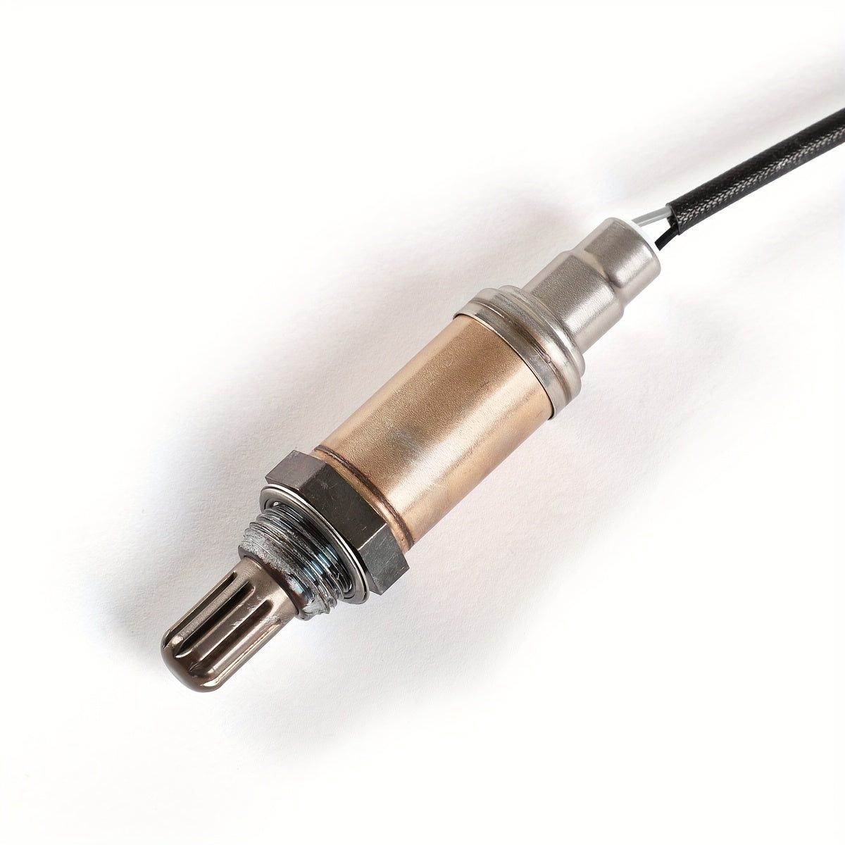 Oxygen Sensor Universal Compatibility Automotive Part for Various Models