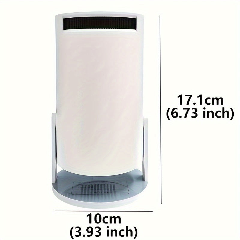 беспроводной мини-проектор 4K, 160ANSI, совместимый с HDMI и USB для домашнего кинотеатра