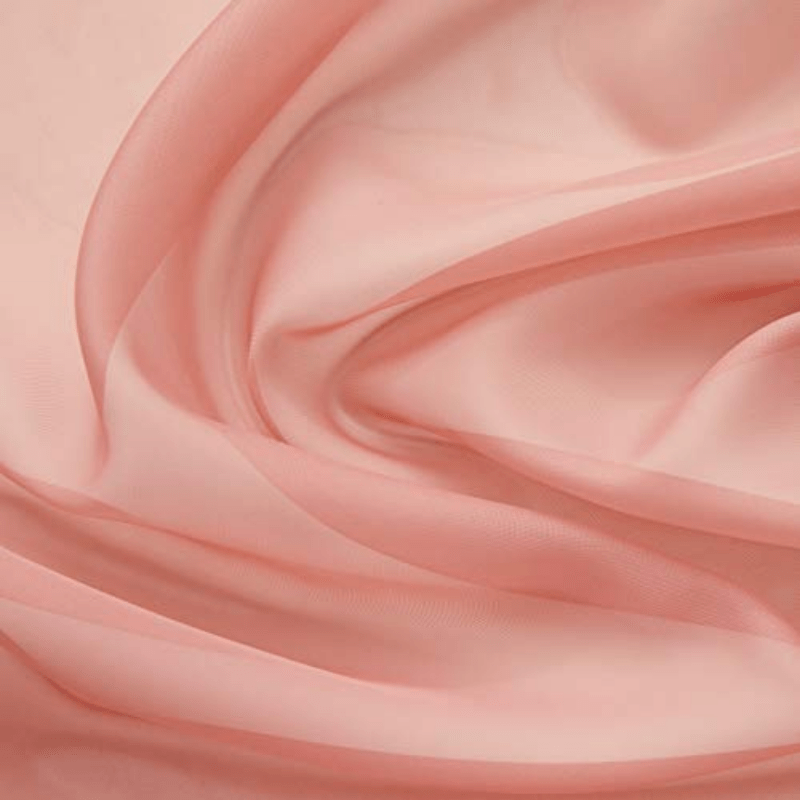 Cortinas de voile transparente blancas 54x84 pulgadas con bolsillo para barra para cocina, dormitorio, sala de estar