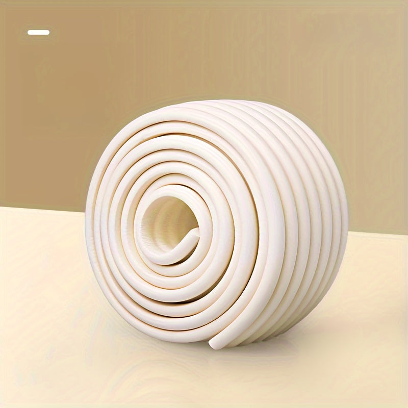 Corner Protector Strip for Table Edges 2 Meters Safety Cover Corner Guard