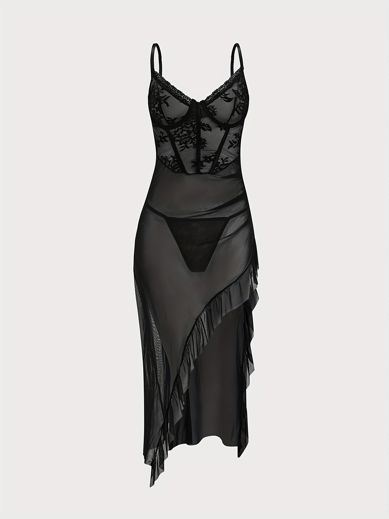 Entertainment Bundle for Kids with Educational and Creative Activities