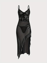 Ko'ngilochar to'plam