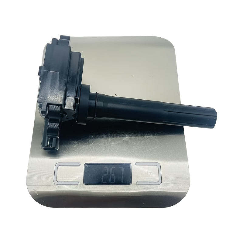 High Quality Ignition Coil Spark Plugs for Changan Vehicles