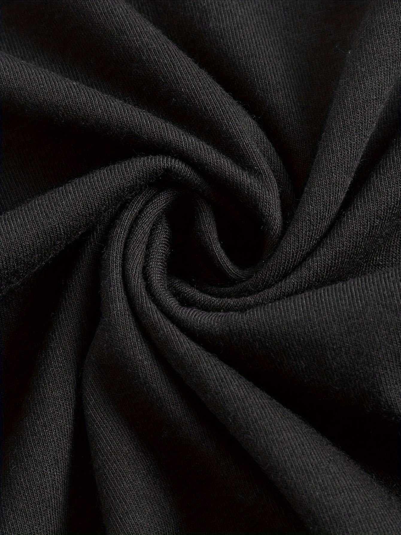 Women's Y2K Letter Print Crop T-Shirt Short Sleeve Summer Casual Knit