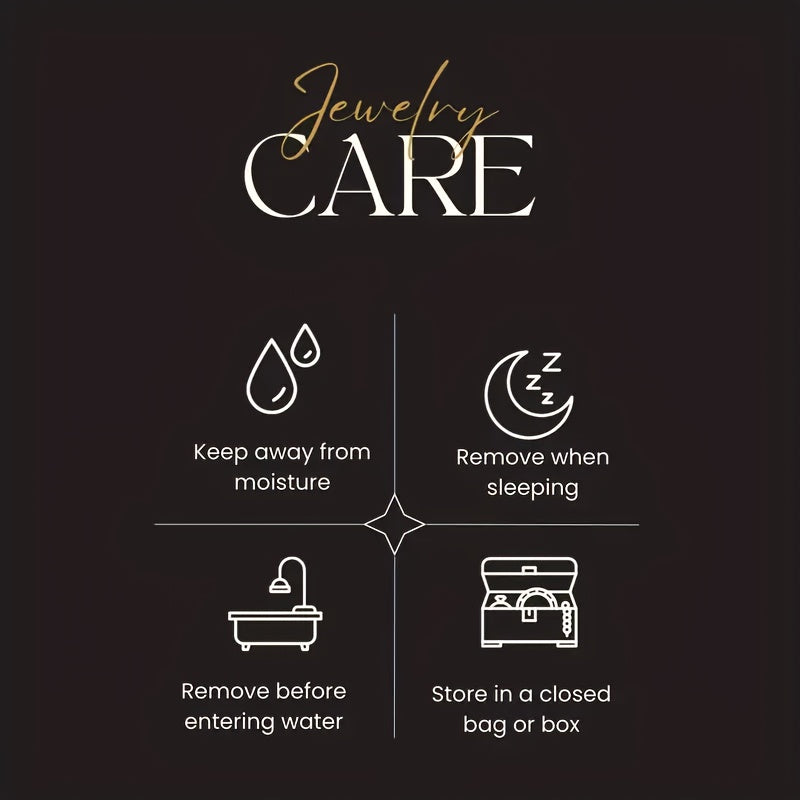 Ladies Moissanite Engagement Ring 2 Carat Sterling Silver Heart Accent Wedding Band