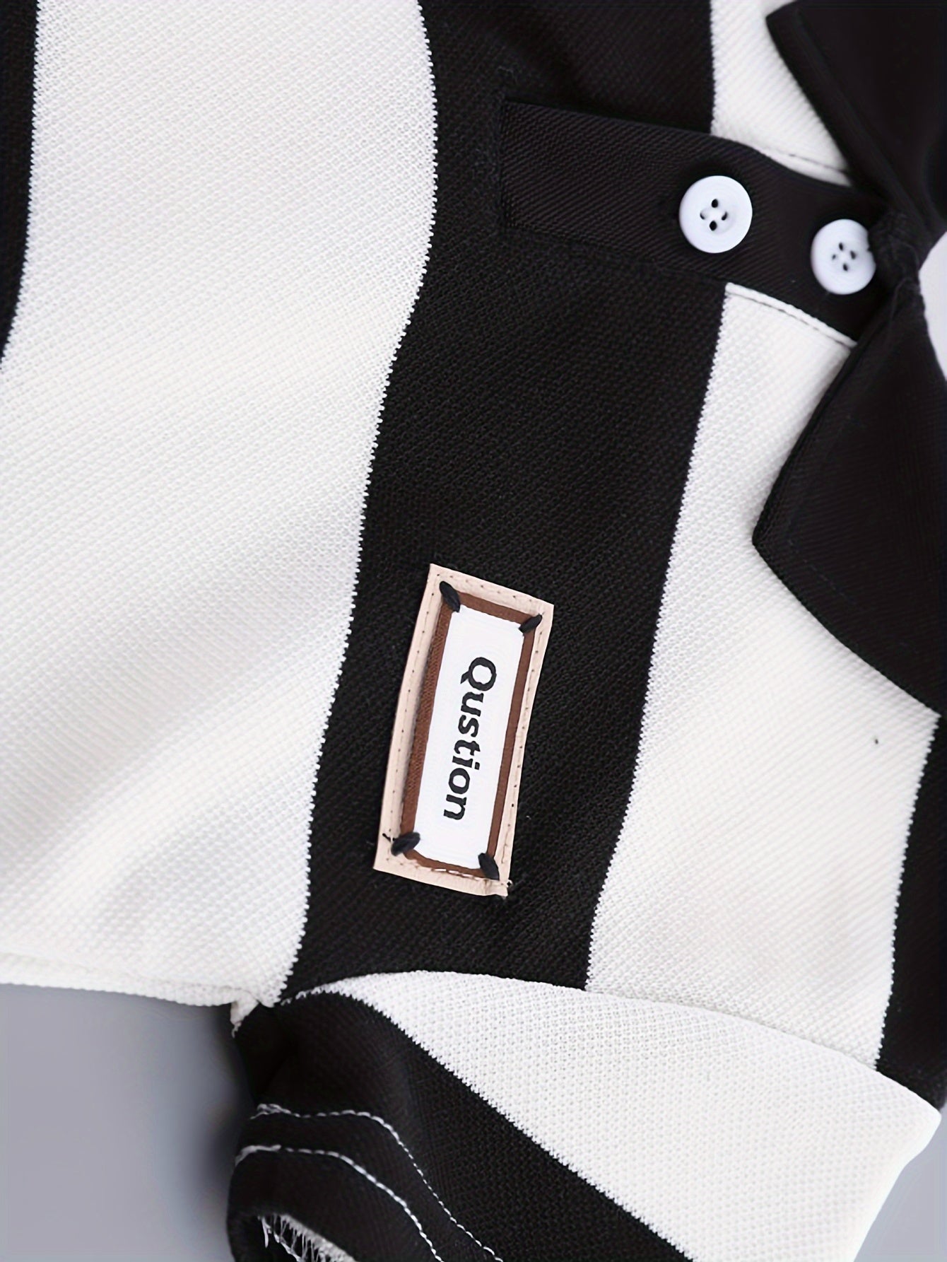 Boys Summer Outfit Plaid Shorts and Short-Sleeve Shirt Cotton Casual Age 12 Months+