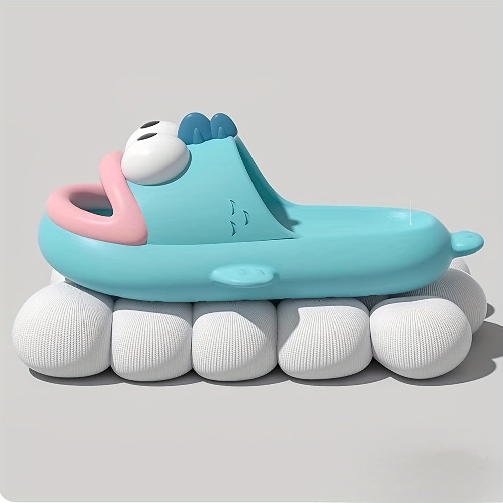 Uniseks baliq shlyapa, yumshoq, sirg‘almas, ichki va tashqi foydalanish uchun qulay