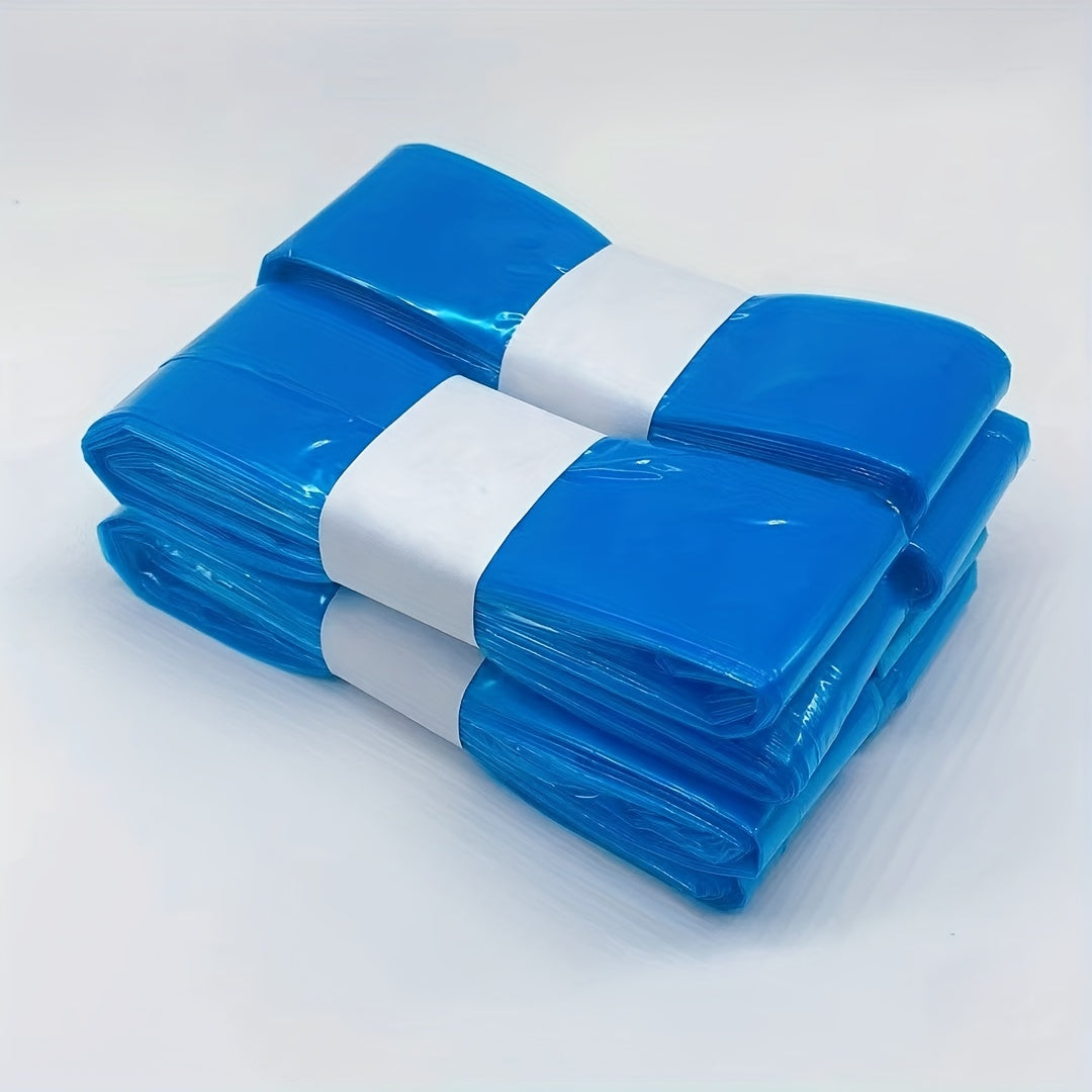 Bolsas para desechar pañales compatibles con cubos de pañales, set de 1, 2 o 4, con capacidad para hasta 280 pañales
