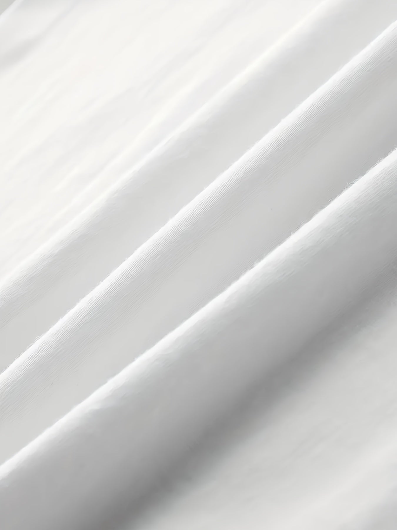 Plus Size Pink Heart Print T-Shirt with Crew Neck Short Sleeves and Medium Stretch Polyester Fabric