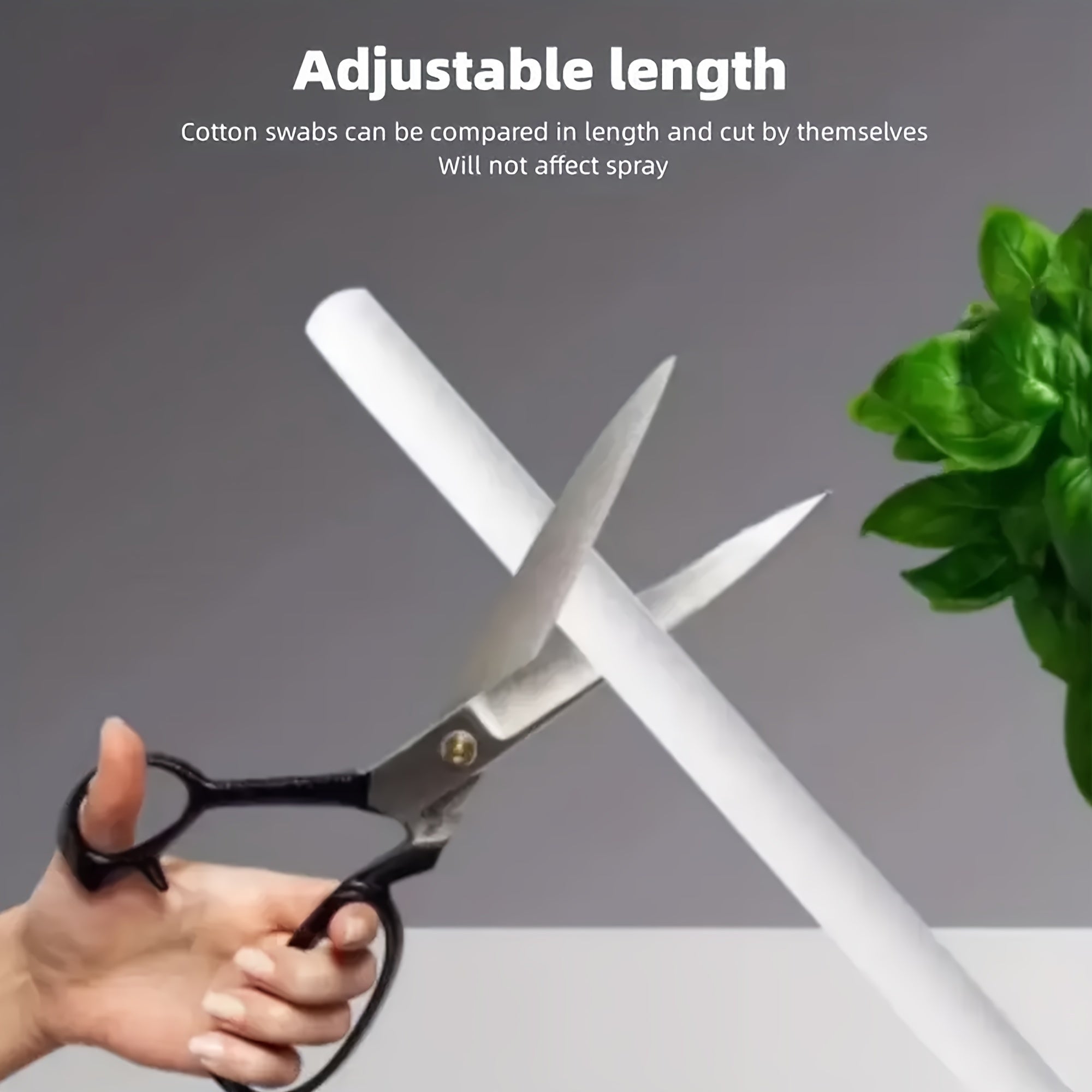 Humidifier Absorbent Cotton Core Sponge Filter Replacement for Moisture Control