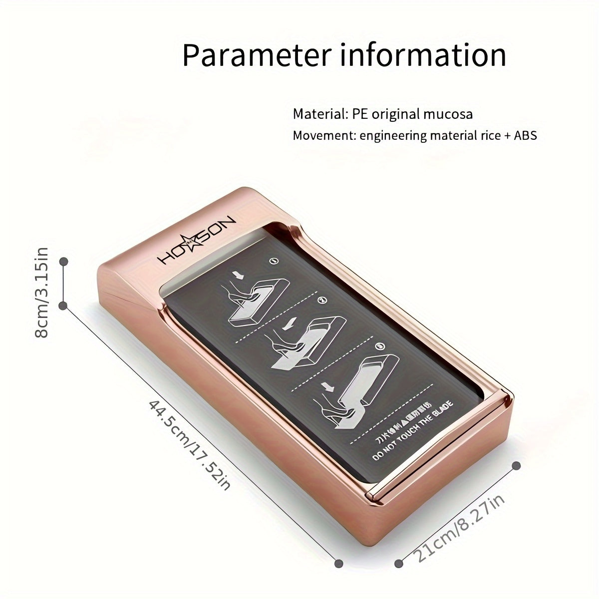 Disposable Shoe Cover Machine With Adhesive Film For Hygiene Floor Protection