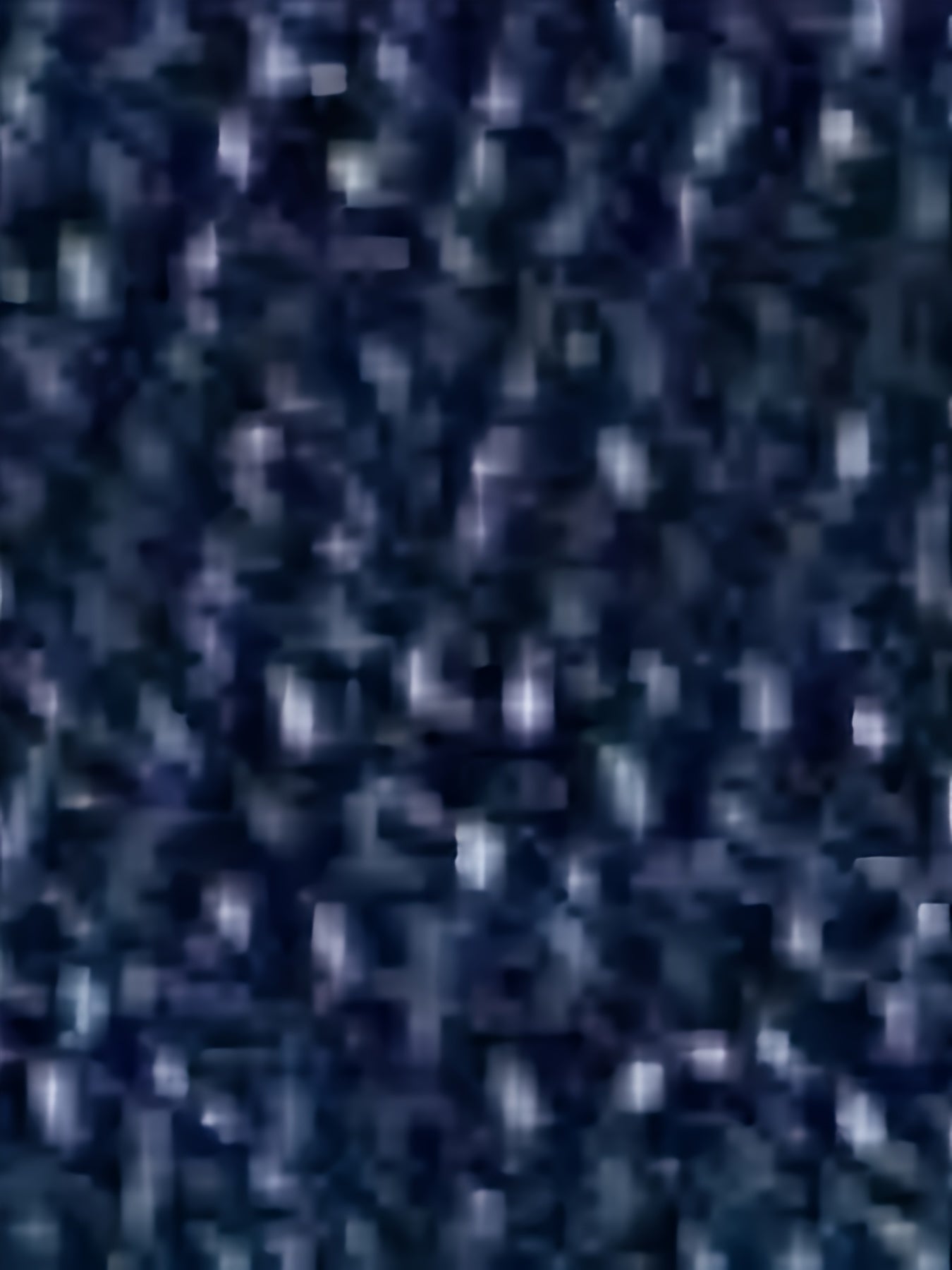 Шорты мужские джинсовые большого размера, повседневные, однотонные, средней эластичности, тканые