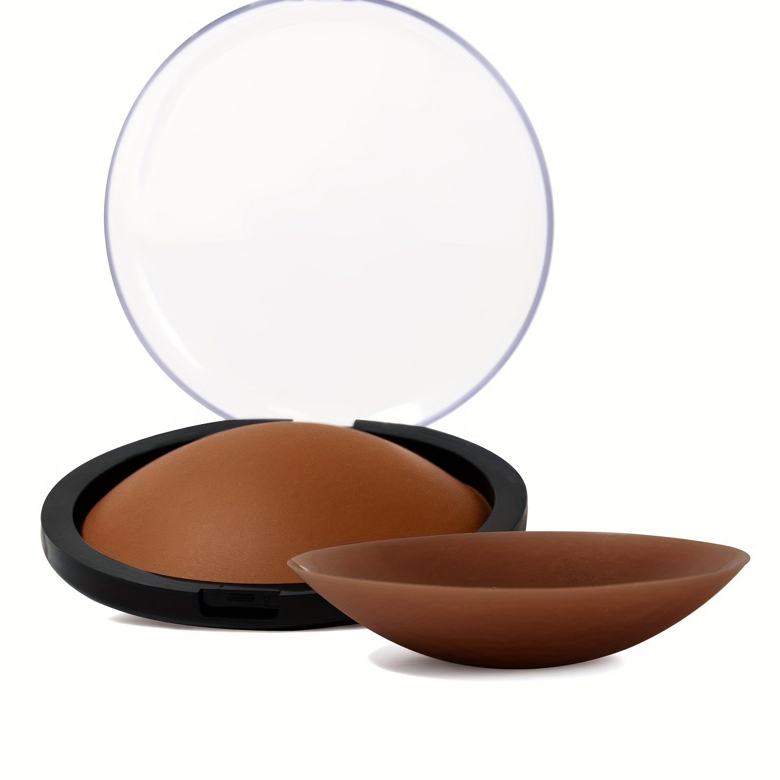 Silicone Nipple Covers for Women Strapless Invisible Breast Pasties