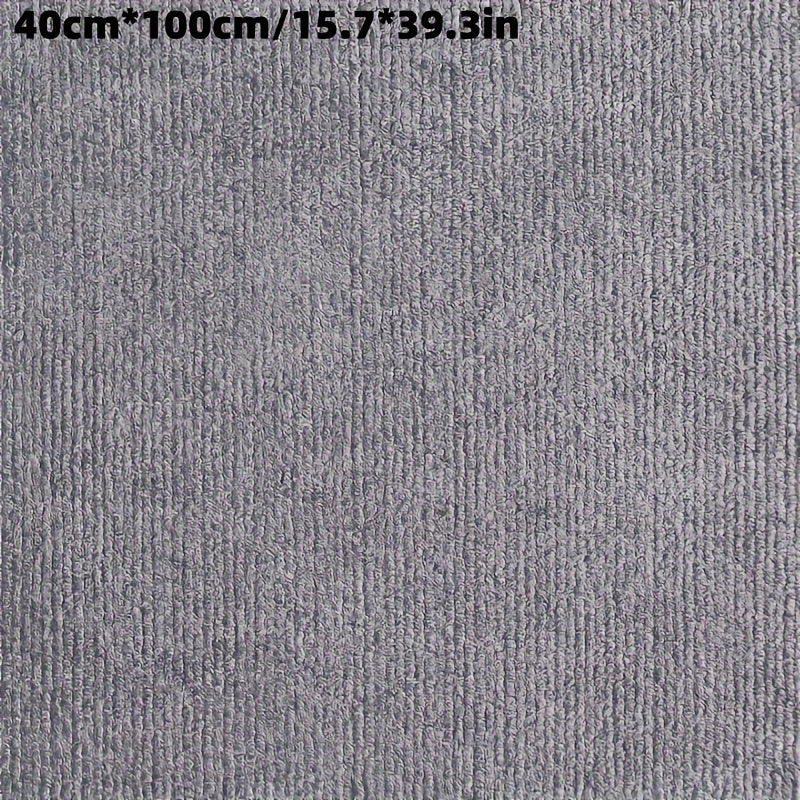 Durable Adhesive Cat Scratching Mat Roll for Furniture Protection