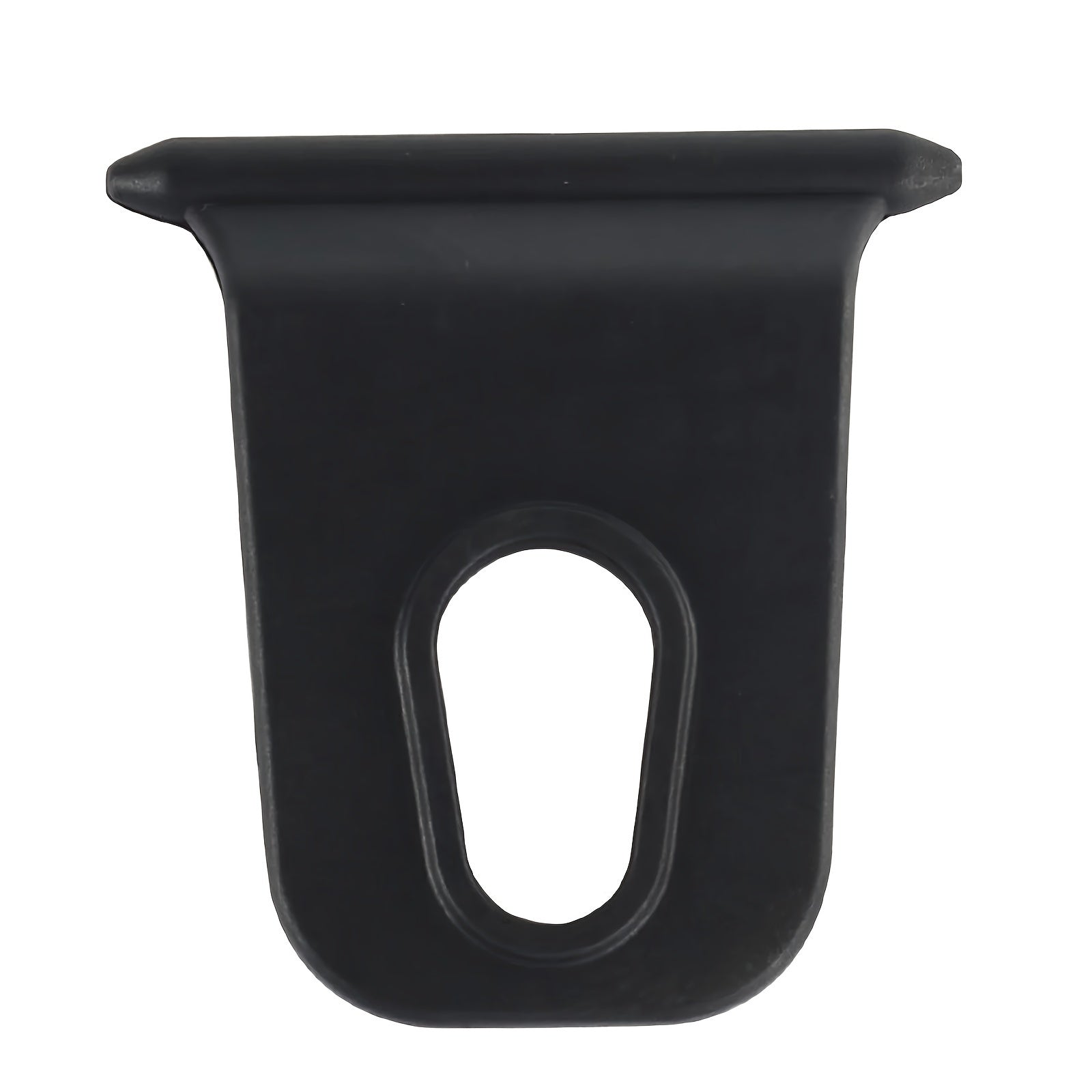 4Pcs 10Pcs RV Awning Hooks Ring Drying Rack Clips Plastic Outdoor