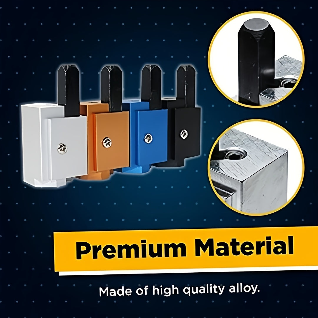 Ручной инструмент для строгания и работы с петлями — деревянный угловой стамеска