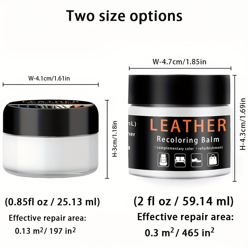 White Shoe Repair Kit for Shoes and Bags, Color Restorer, Scratch Fix